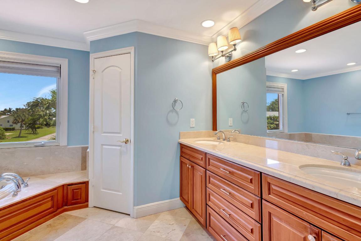 PLANTATIONS - Residential