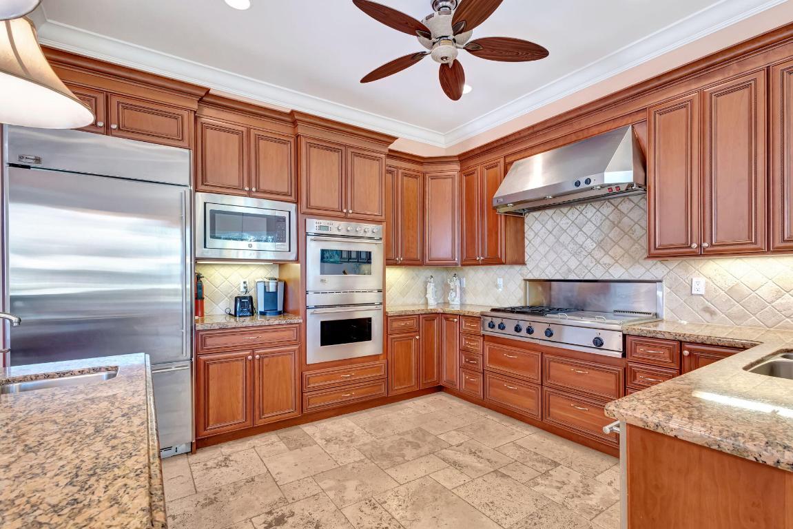 PLANTATIONS - Residential