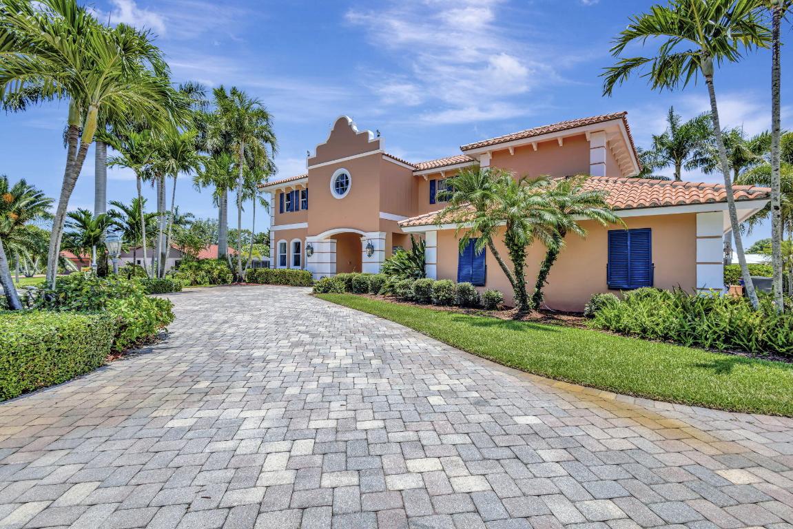 PLANTATIONS - Residential