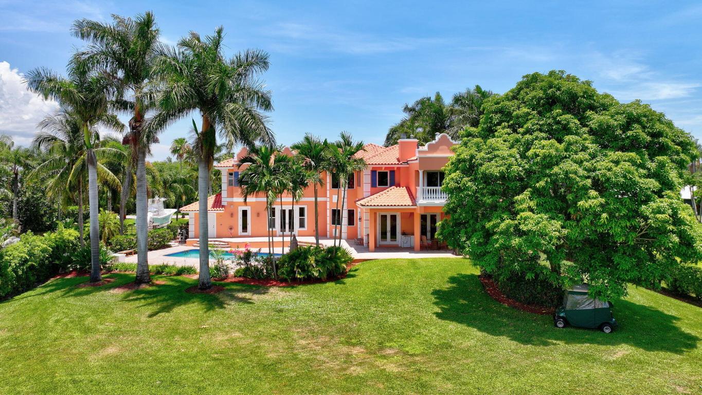 PLANTATIONS - Residential