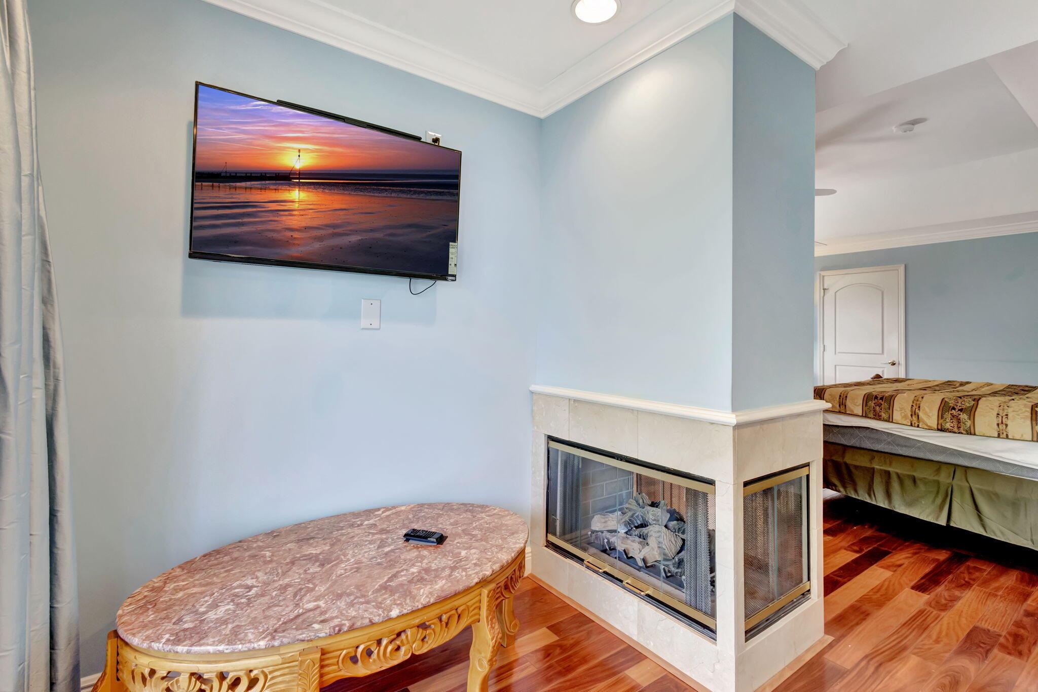 PLANTATIONS - Residential