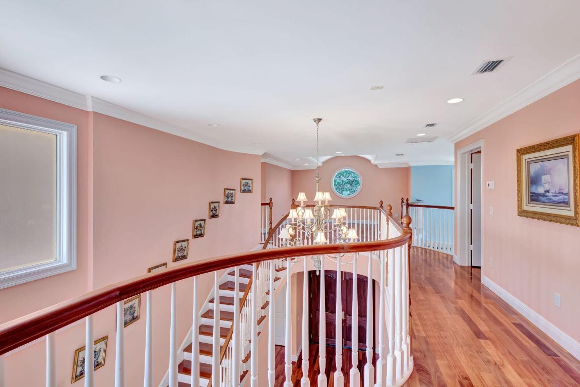 PLANTATIONS - Residential