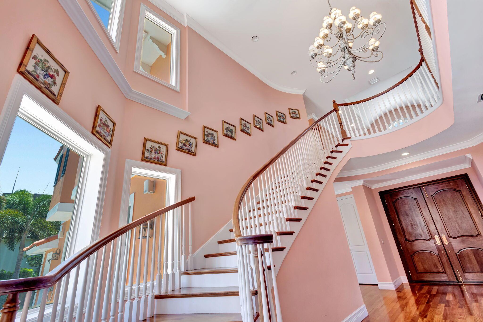 PLANTATIONS - Residential