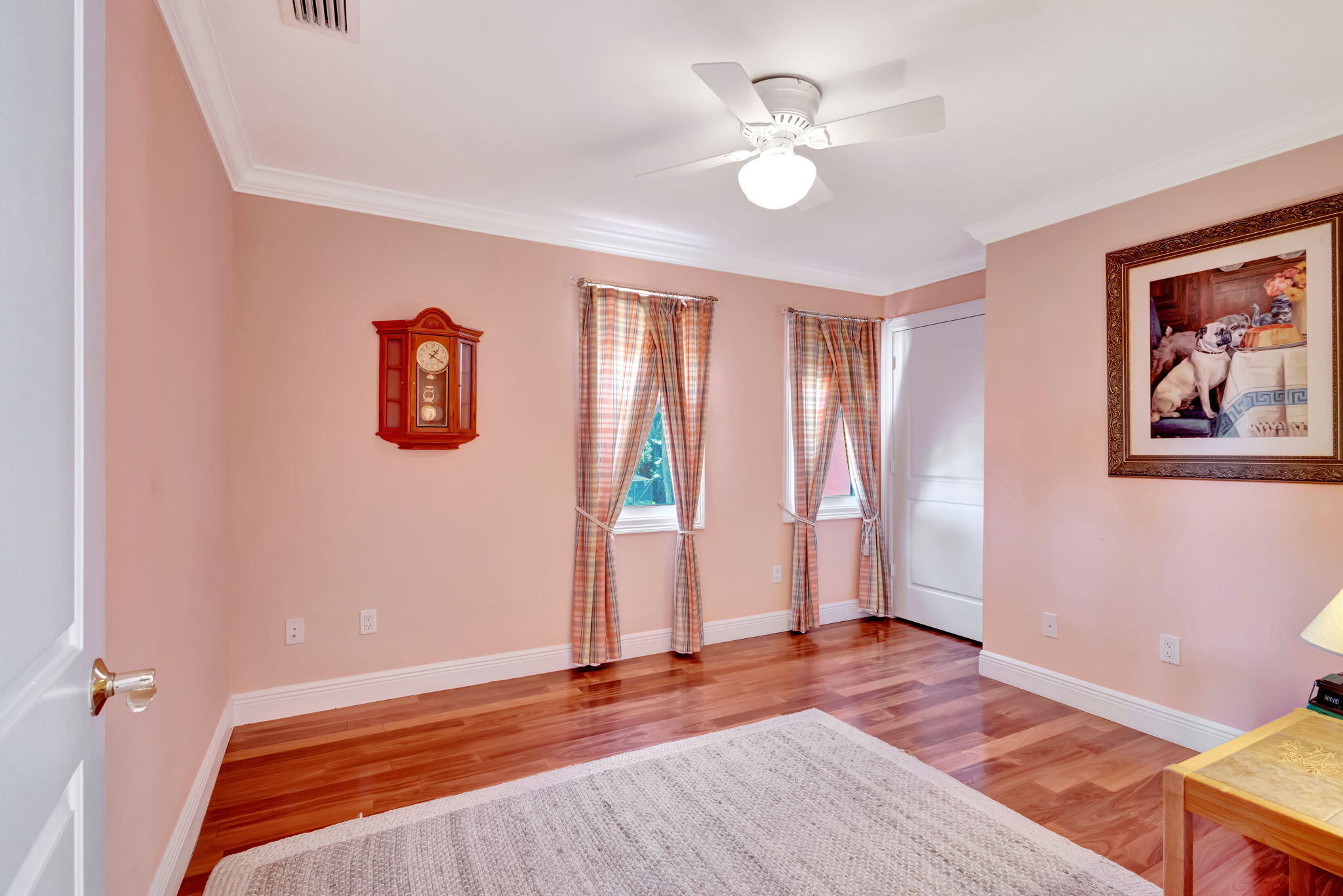 PLANTATIONS - Residential