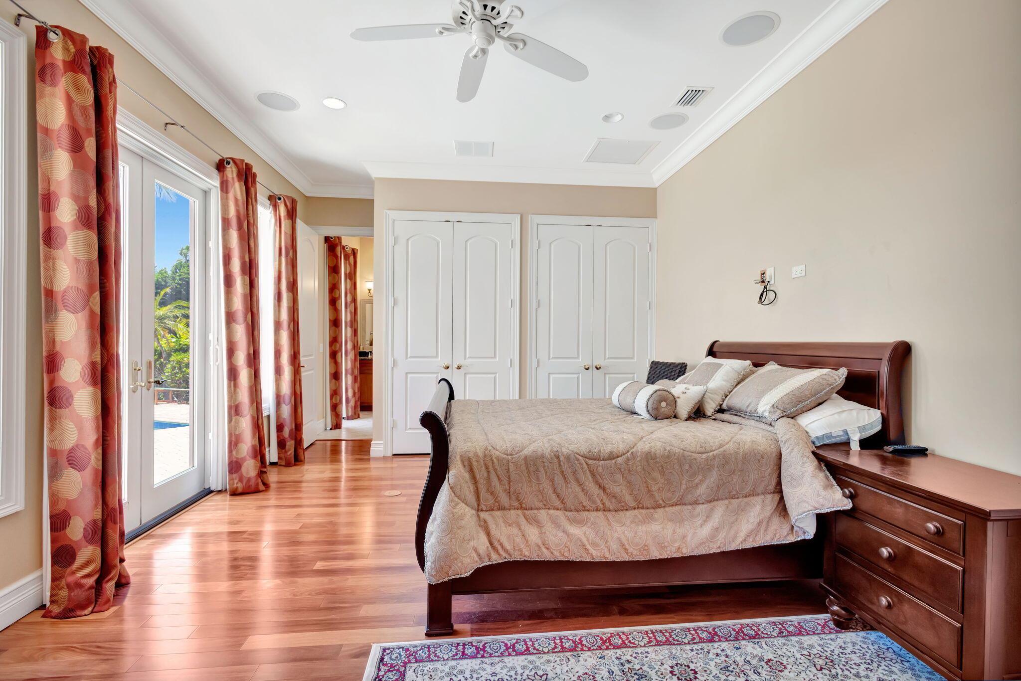 PLANTATIONS - Residential