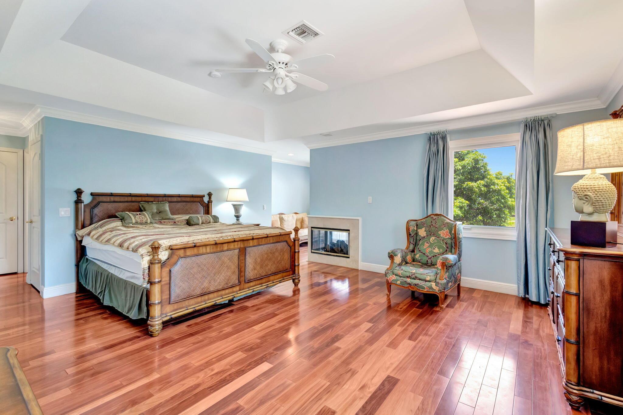 PLANTATIONS - Residential