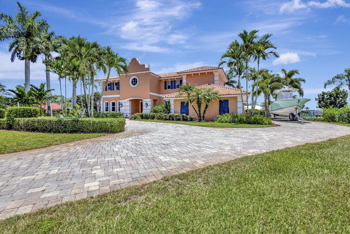 PLANTATIONS - Residential