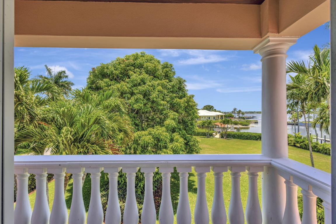 PLANTATIONS - Residential