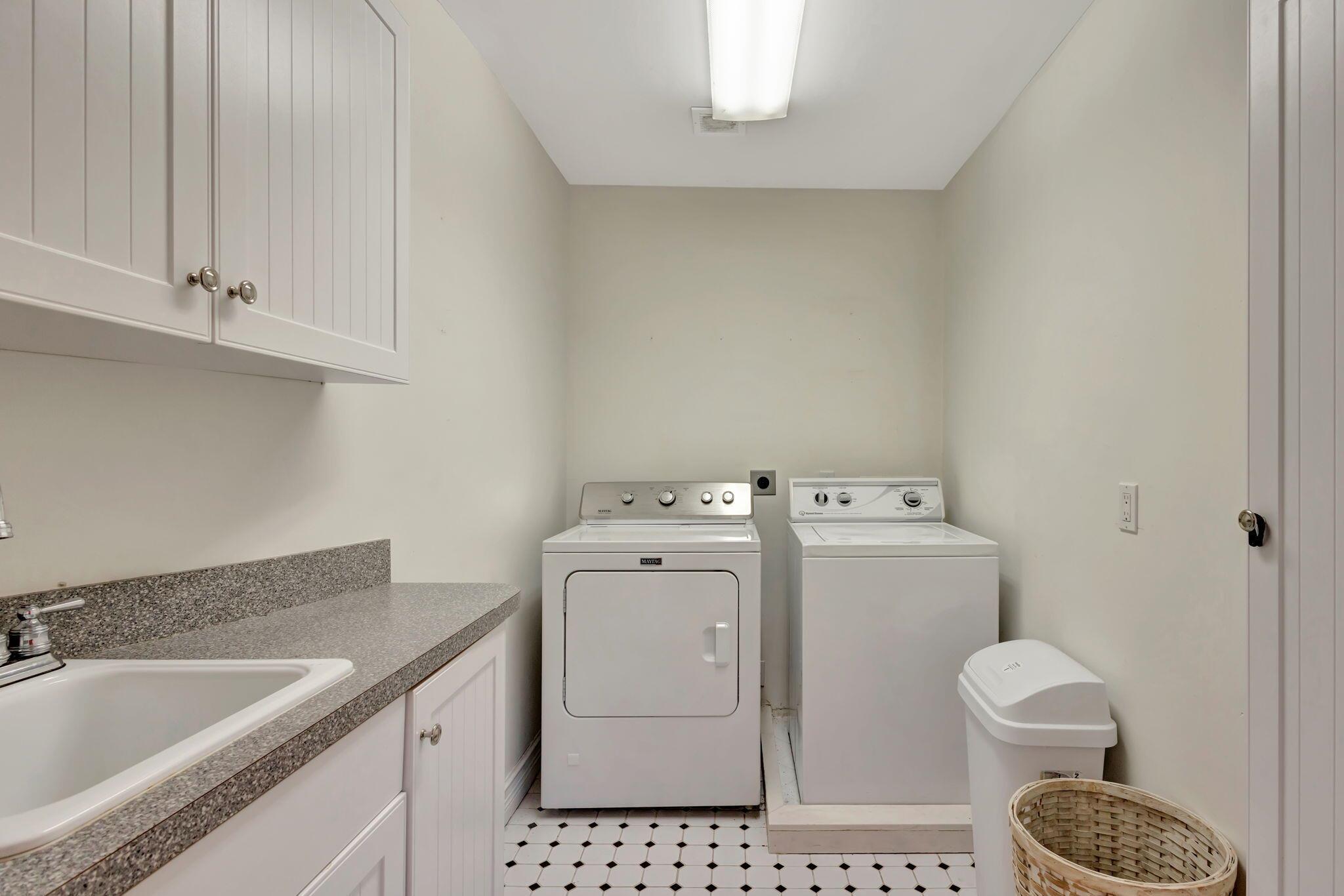 PLANTATIONS - Residential