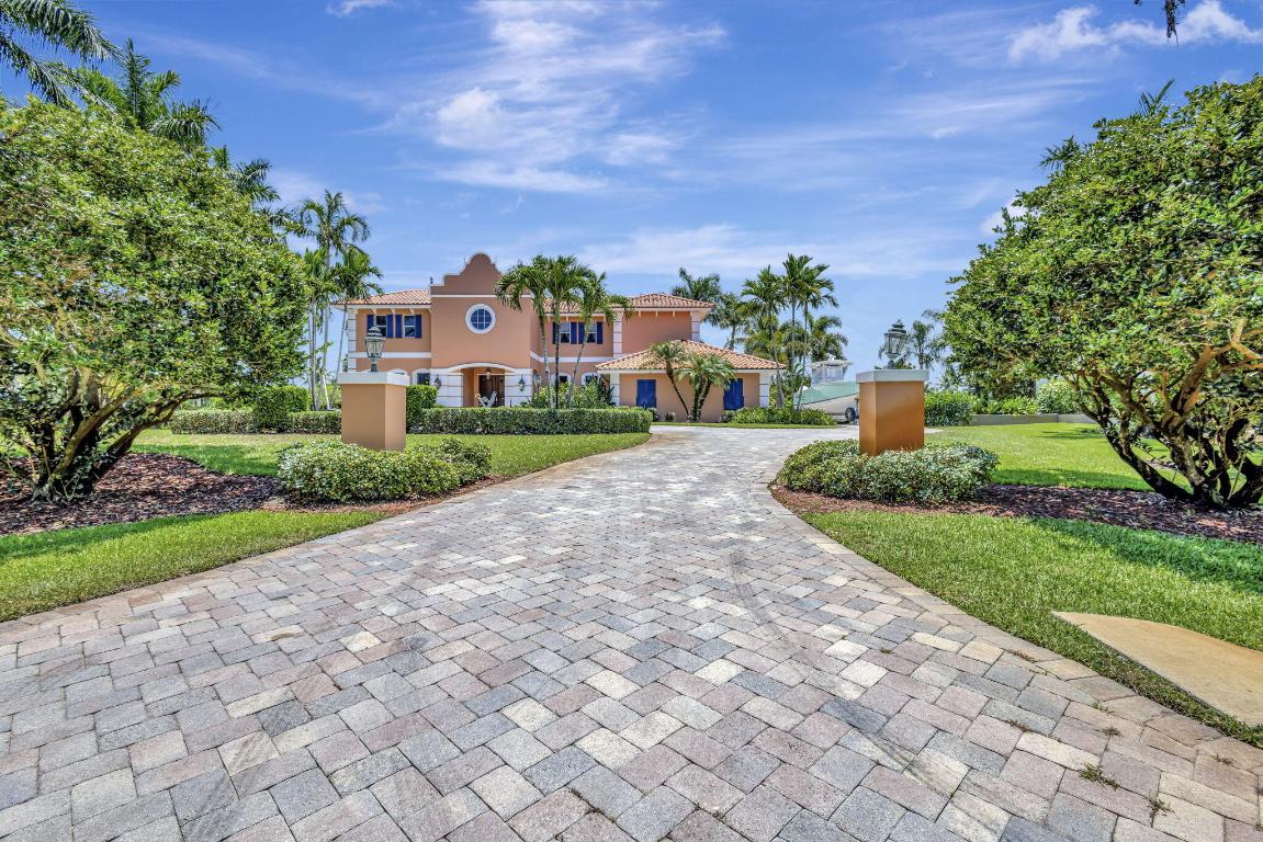 PLANTATIONS - Residential