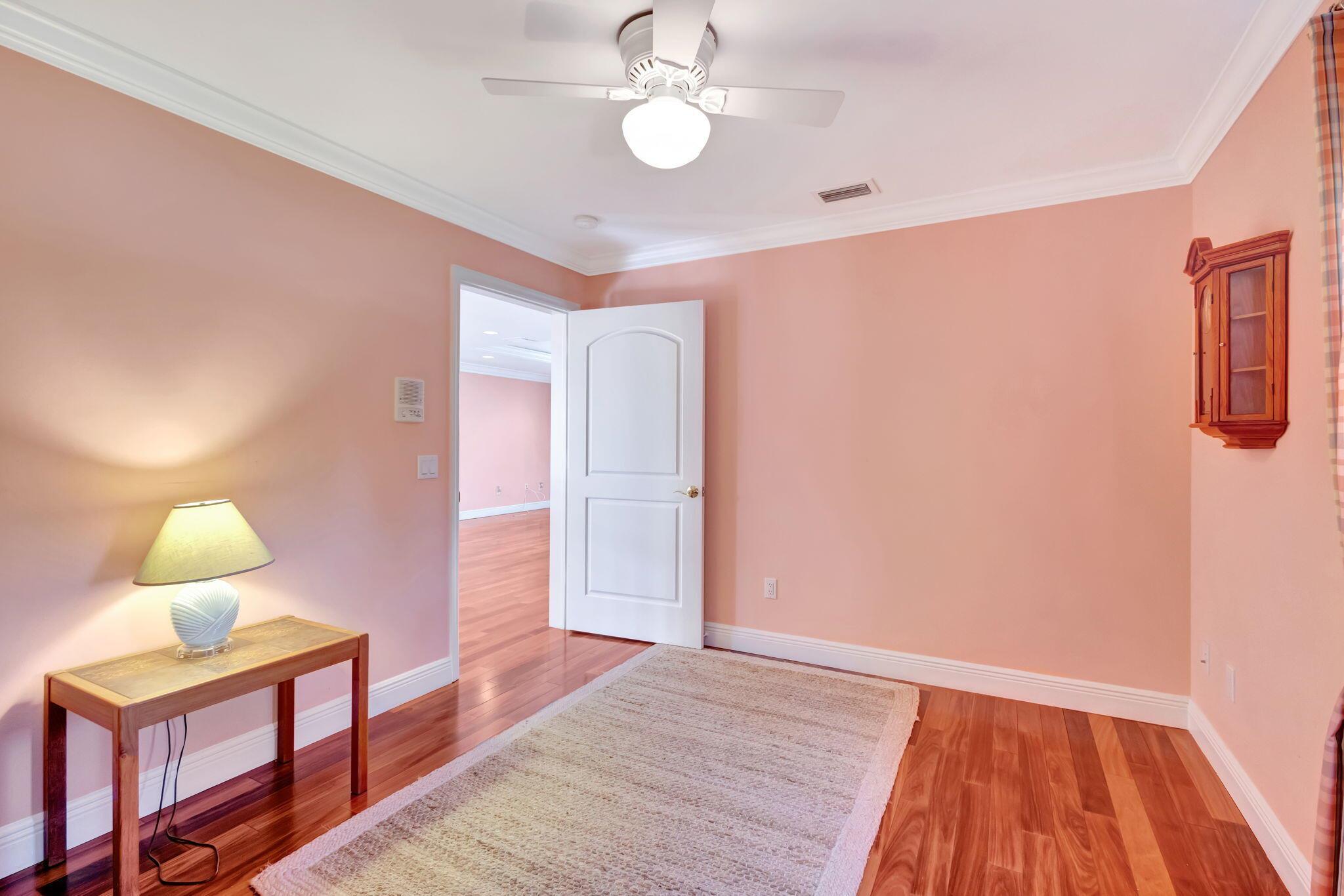 PLANTATIONS - Residential