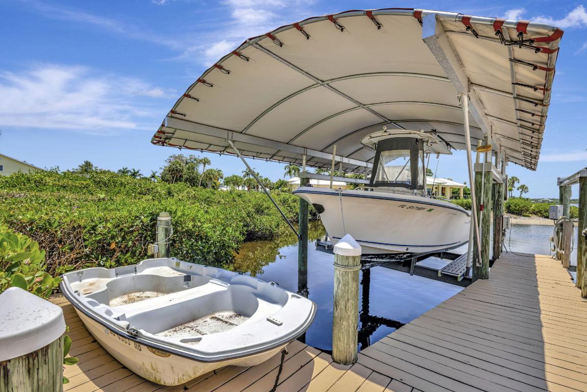 PLANTATIONS - Residential