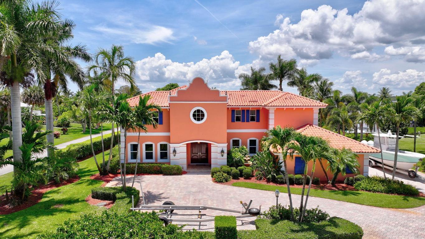 PLANTATIONS - Residential