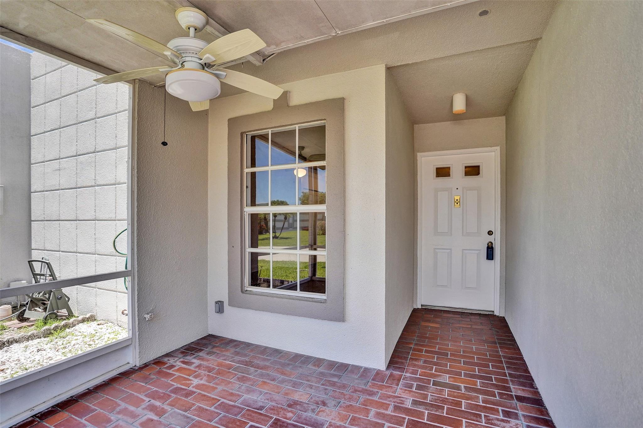 9215 Flynn Cir 6