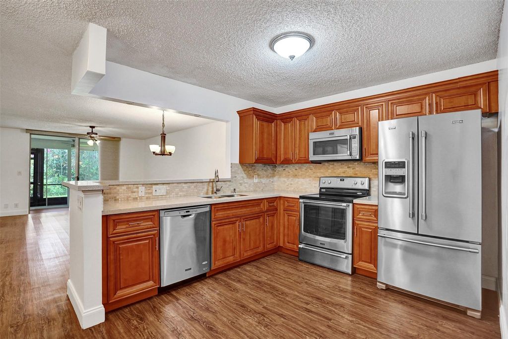 Photo of 9215 Flynn Circle #6, Boca Raton, FL 33496 (MLS # F10503876)