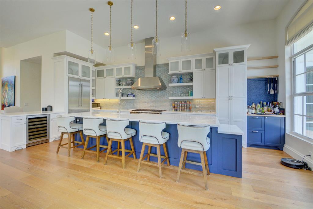 EQUESTRIAN CLUB ESTATES 2 - Residential