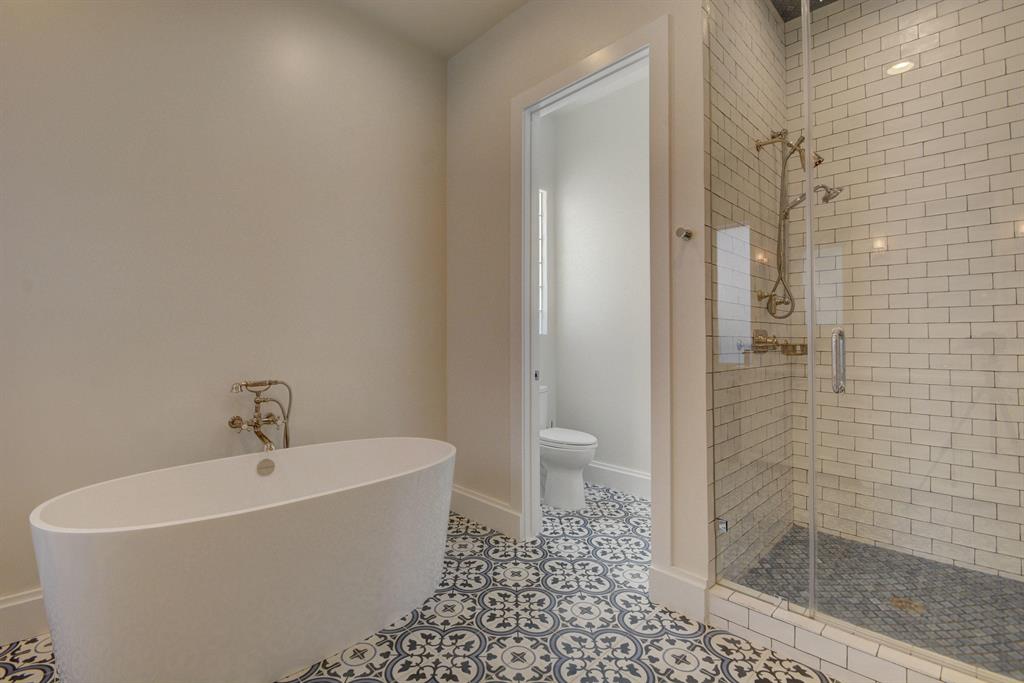 EQUESTRIAN CLUB ESTATES 2 - Residential