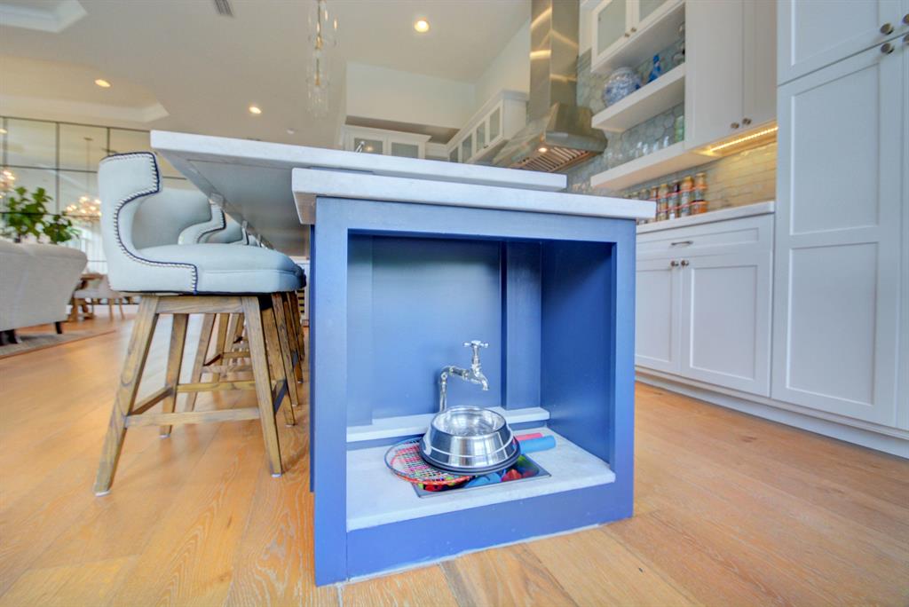 EQUESTRIAN CLUB ESTATES 2 - Residential