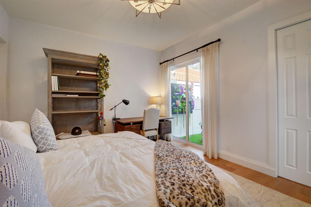 EQUESTRIAN CLUB ESTATES 2 - Residential