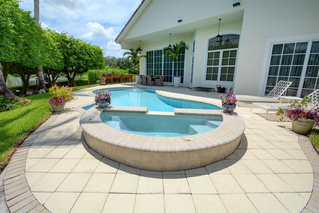 EQUESTRIAN CLUB ESTATES 2 - Residential