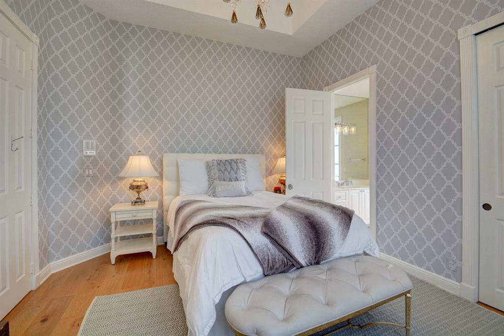 EQUESTRIAN CLUB ESTATES 2 - Residential