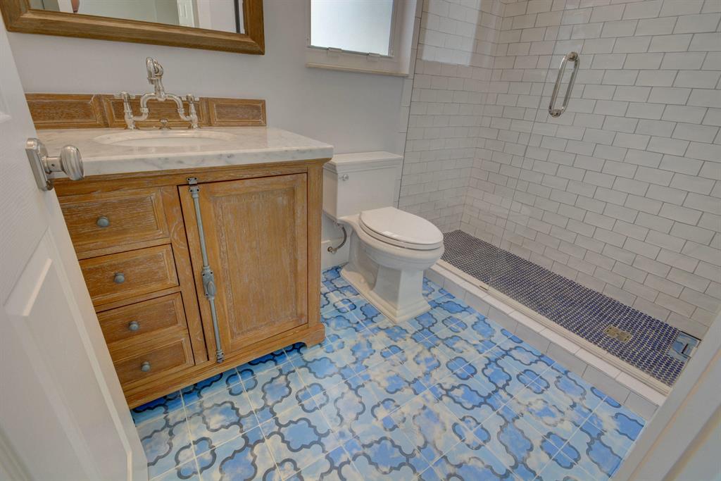 EQUESTRIAN CLUB ESTATES 2 - Residential