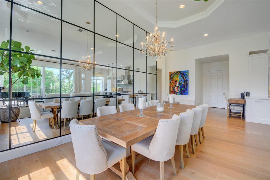 EQUESTRIAN CLUB ESTATES 2 - Residential