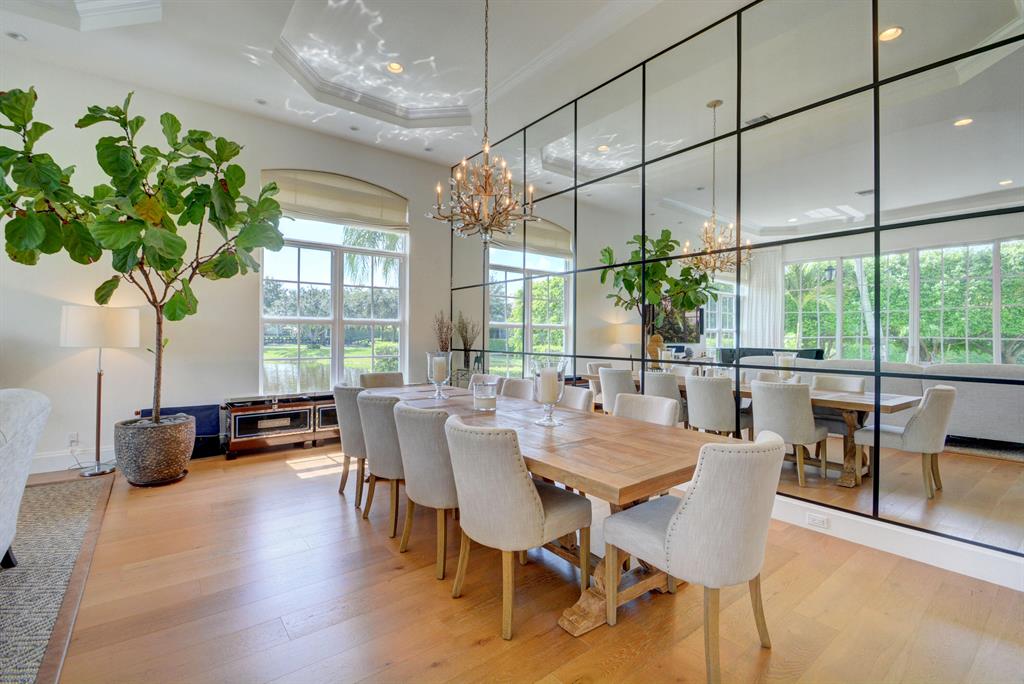 EQUESTRIAN CLUB ESTATES 2 - Residential