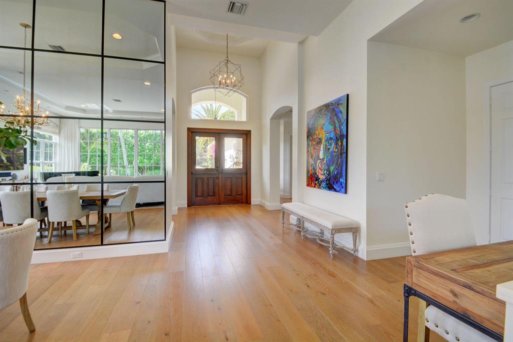 EQUESTRIAN CLUB ESTATES 2 - Residential