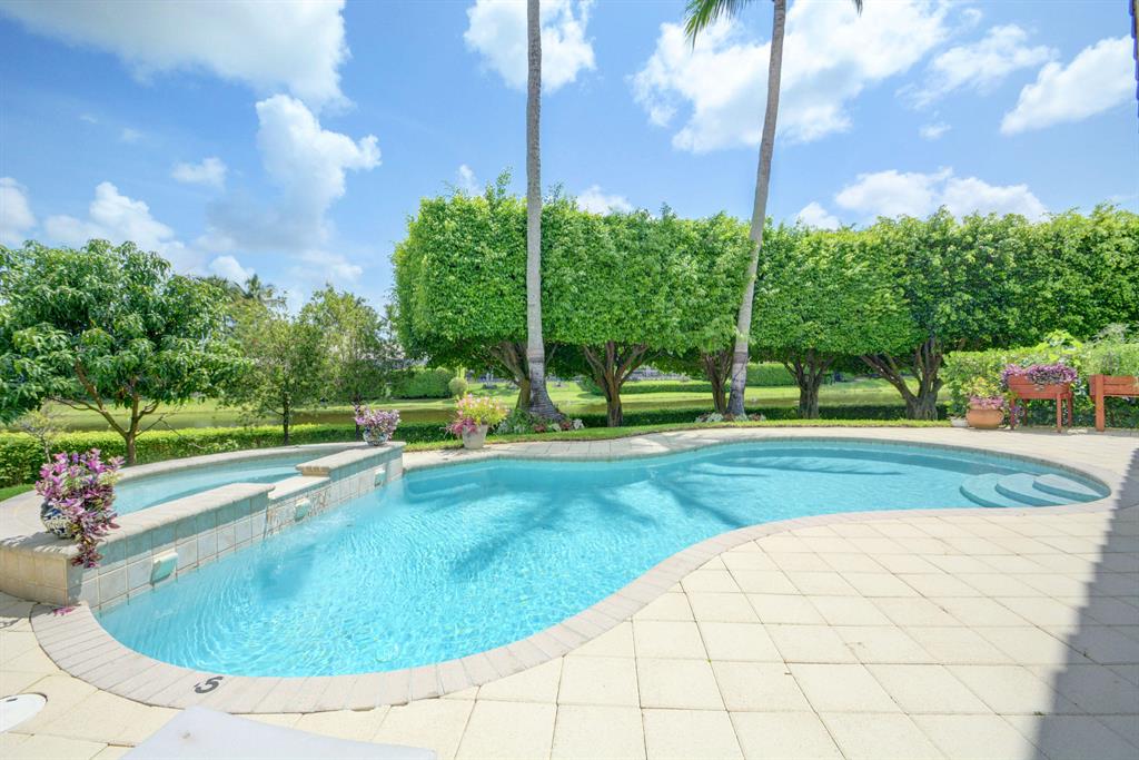 EQUESTRIAN CLUB ESTATES 2 - Residential