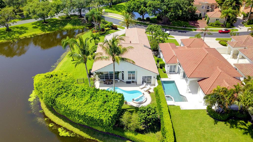 EQUESTRIAN CLUB ESTATES 2 - Residential