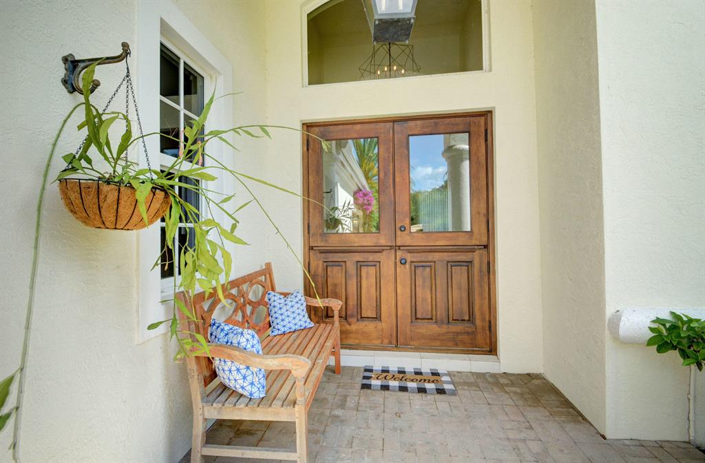 EQUESTRIAN CLUB ESTATES 2 - Residential