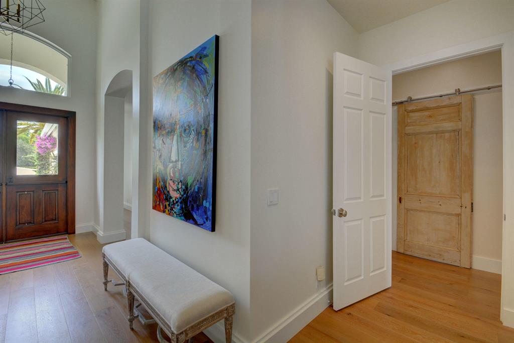 EQUESTRIAN CLUB ESTATES 2 - Residential