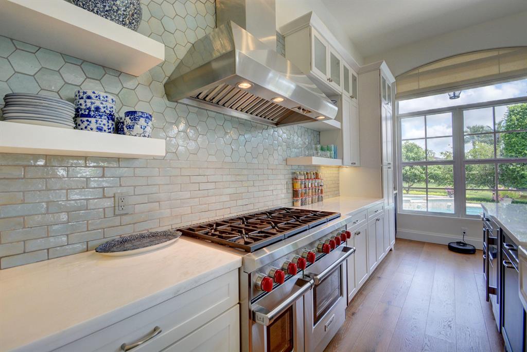 EQUESTRIAN CLUB ESTATES 2 - Residential