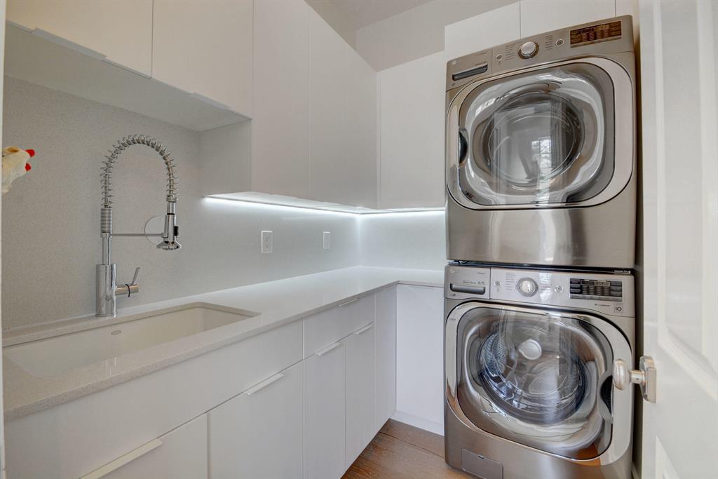 EQUESTRIAN CLUB ESTATES 2 - Residential