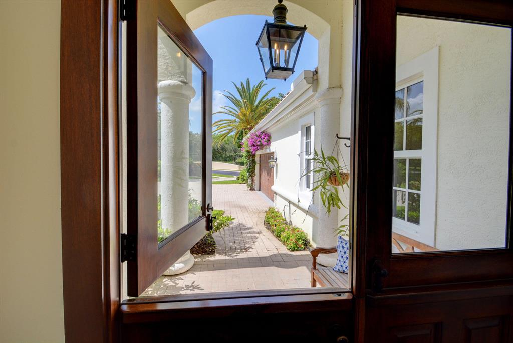 EQUESTRIAN CLUB ESTATES 2 - Residential