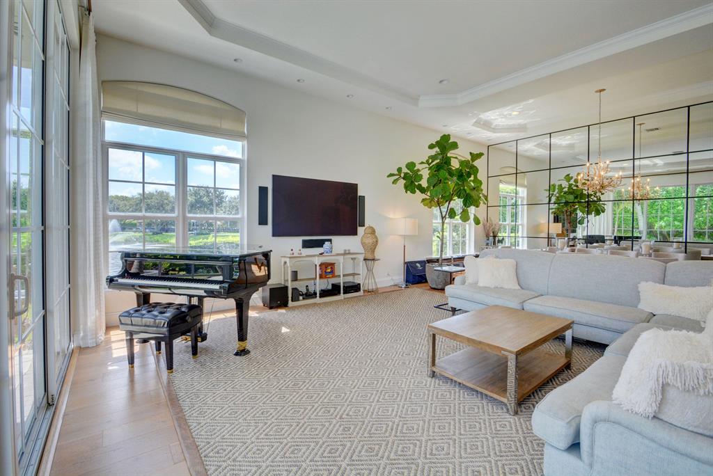 EQUESTRIAN CLUB ESTATES 2 - Residential