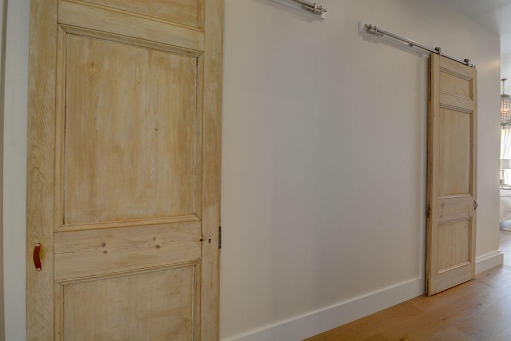 EQUESTRIAN CLUB ESTATES 2 - Residential