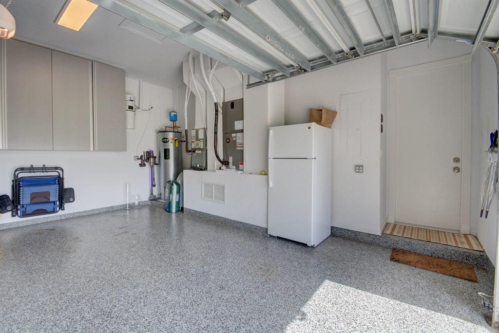 EQUESTRIAN CLUB ESTATES 2 - Residential