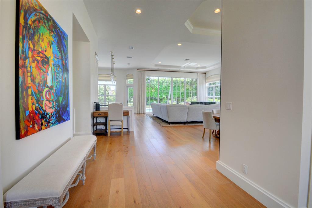 EQUESTRIAN CLUB ESTATES 2 - Residential