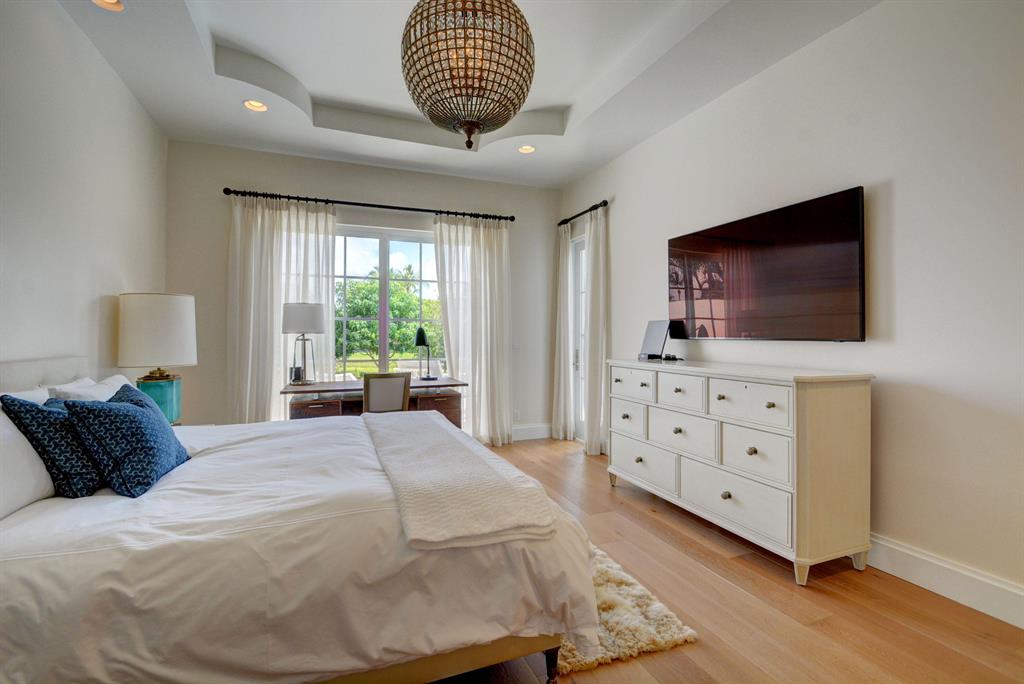 EQUESTRIAN CLUB ESTATES 2 - Residential