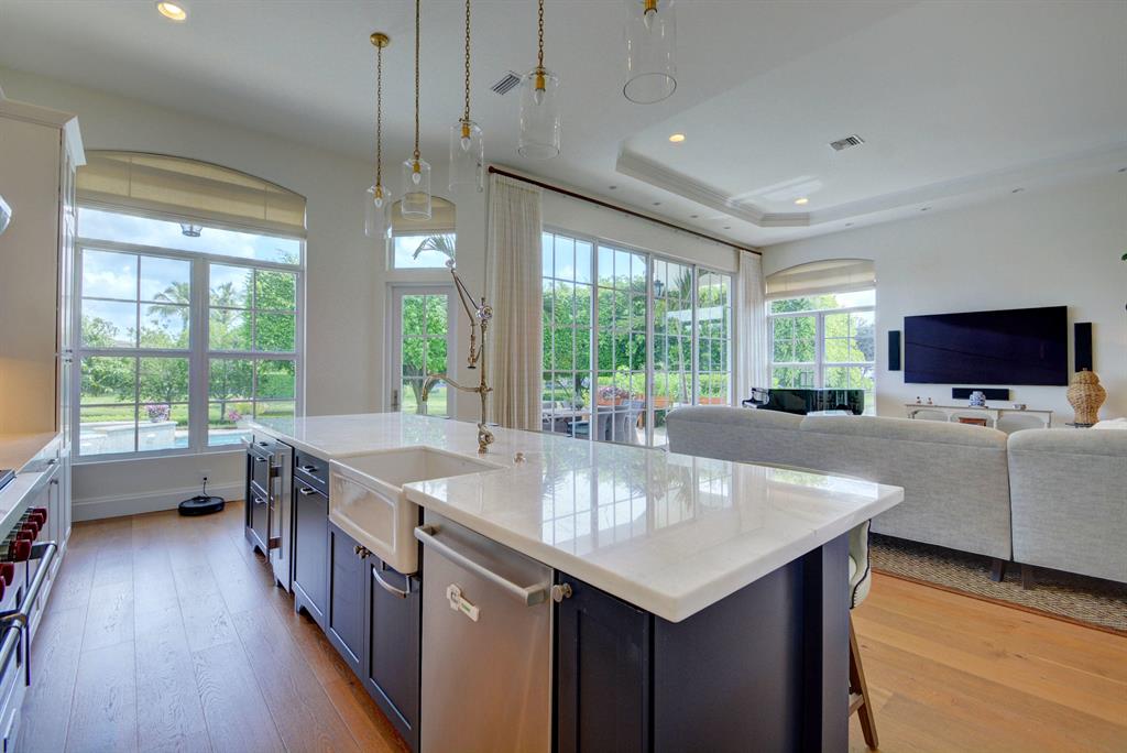 EQUESTRIAN CLUB ESTATES 2 - Residential