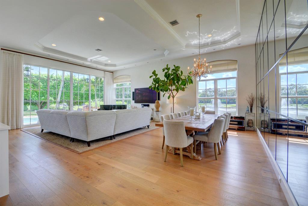 EQUESTRIAN CLUB ESTATES 2 - Residential