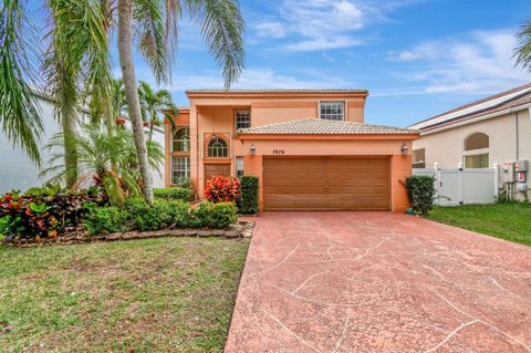 7878 Springvale Drive Lake Worth FL 33467
