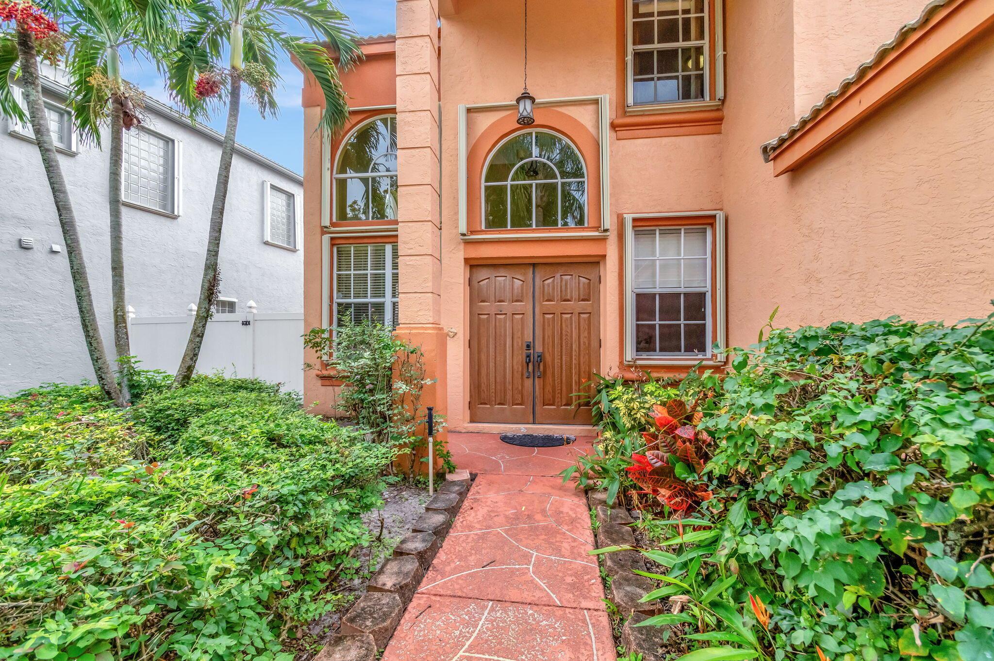 7878 Springvale Drive