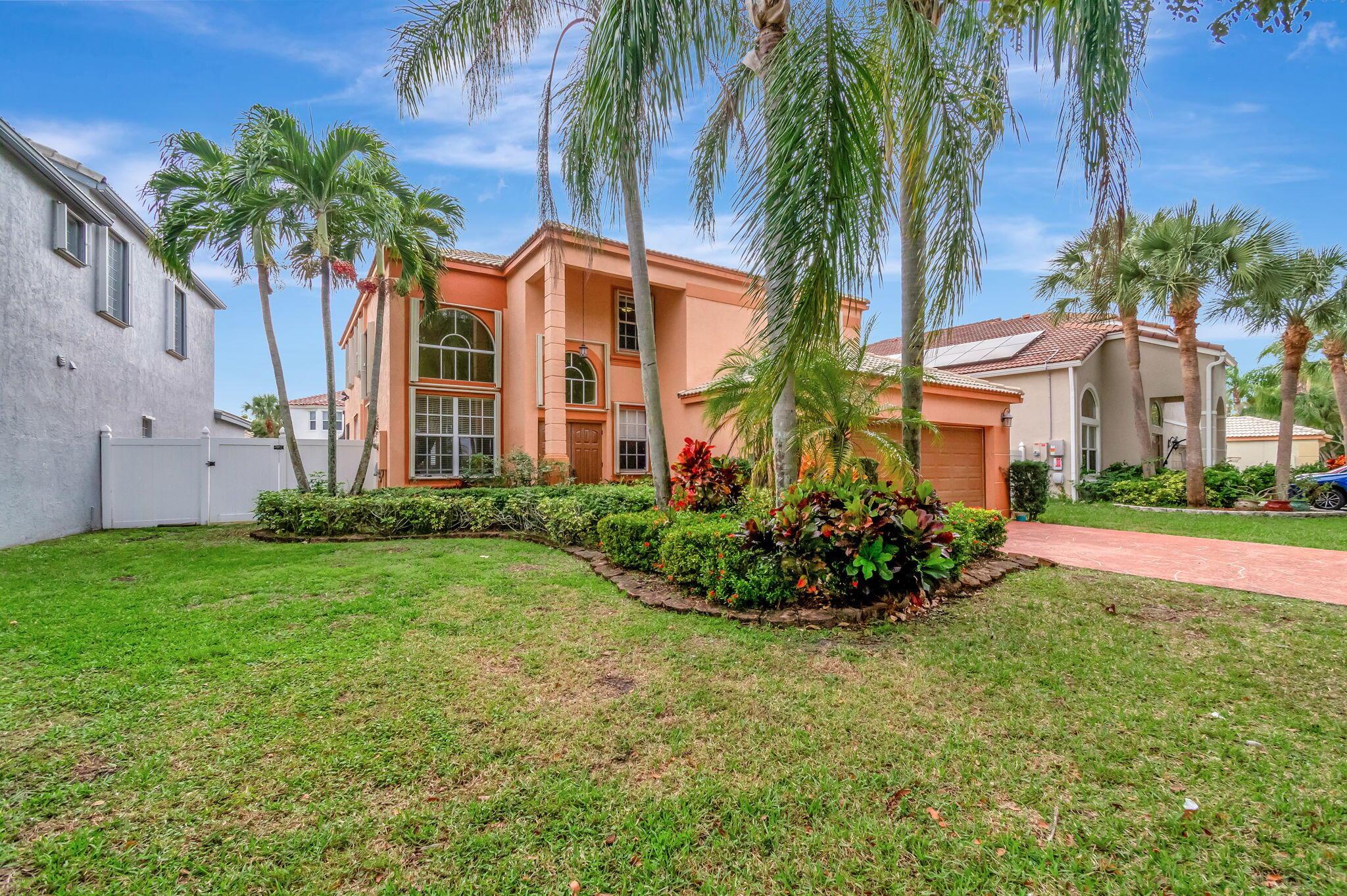 7878 Springvale Drive