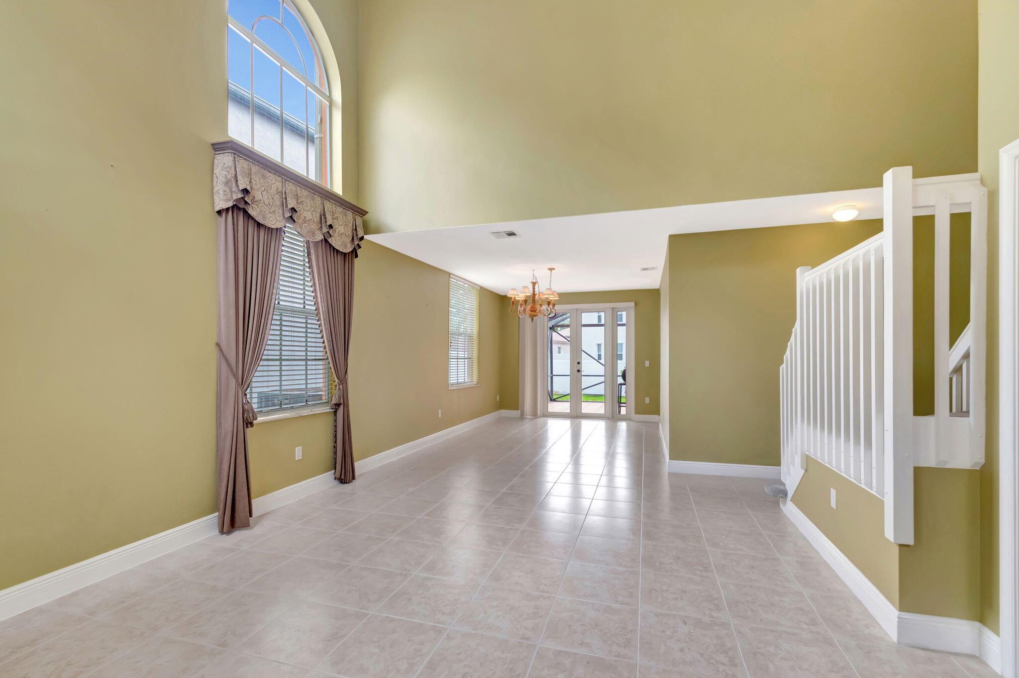 7878 Springvale Drive