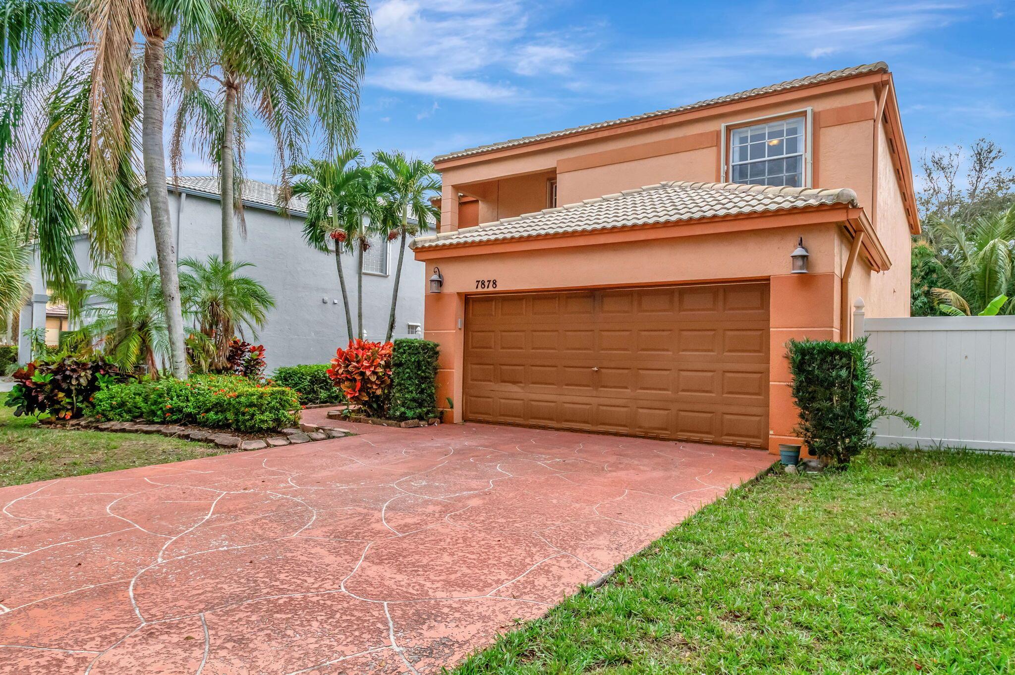 7878 Springvale Drive