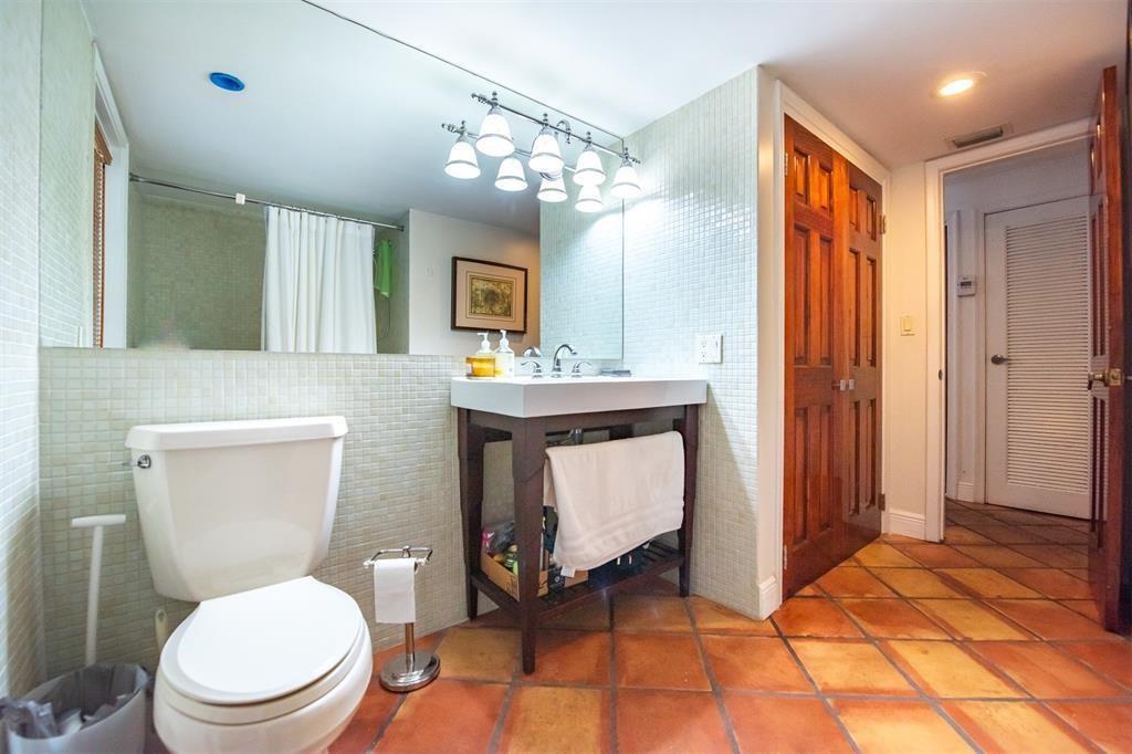 FIVE GS PLAT - Residential