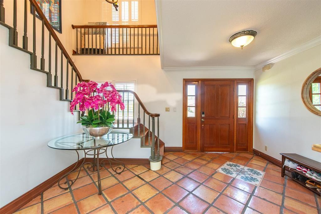 FIVE GS PLAT - Residential